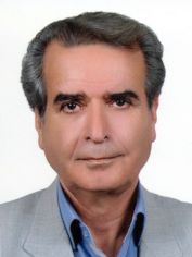 صفی اله براتی